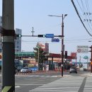 성내삼거리주유소 이미지