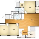 퍼스트호반공인중개사사무소 이미지