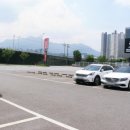 선산대로8-11 이미지