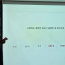 은유 작가 강연회 네이버블로그