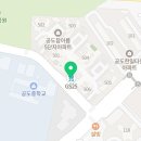 지에스25 공도만정리점 이미지