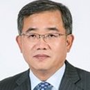 서현산업 - 수성구 범어로 46 | 서현산업