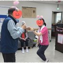 봄빛요양센터
