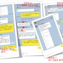 이지OA 이미지