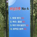 "한강 상의 탈의 러닝족 불편" vs "이 나라는 자유가 없나" 이미지