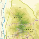 당고개역 1번출구 이미지