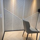 에코보청기 청각난청센터 노원점 이미지