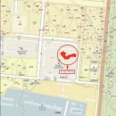 함양웰가센트뷰아파트 | 경남 함양군 아파트경매 ■함양웰가센트뷰■ [2차05/30]