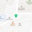 K타이거즈 서천태권도장 이미지