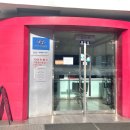 지원정비공업사 이미지