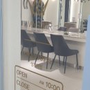 하성기헤어살롱 이미지