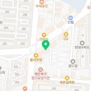 전주웰치과의원 이미지