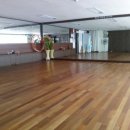 성서무도장 이미지