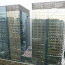 에스디제이 이미지