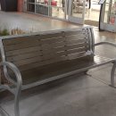 (주)아울 이미지