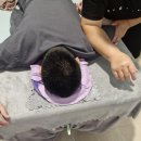 베스트스포츠마사지