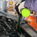 씽씽타이어 | 나의 애마, 새 신발 신고 씽씽 달리는 기분이란!