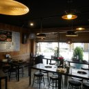 수백당 모라점 이미지