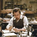 방송길4 이미지