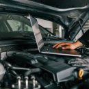 성실자동차공업사 이미지