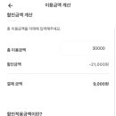 정중슈퍼 이미지
