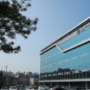 오름 행정사사무소 이미지