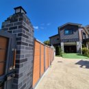 스카이태양공인중개사사무소 이미지