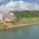 여울목펜션 이미지