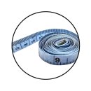 주식회사 메디코드 | 전신소독에 탁월한 소독기는 역시! 아리아메디 클린게이트 소독기!