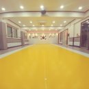 사랑가득 효 태권도 이미지