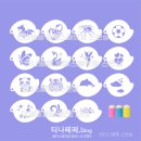 티나페페