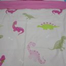 한이침장 이미지