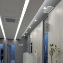 군자성모정형외과의원 이미지