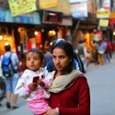 나마스떼 이미지