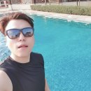 코스모모텔 | 라오스 호텔 후기 - 방비엥 더그랜드리버사이드 호텔, 비엔티안 코스모 호텔