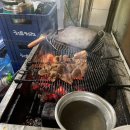 오박사냉면 이미지