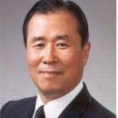 금강대가 이미지