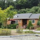 (주)동서울택시(자가정비) | 도심 속 자연 쉼표 바라산자연휴양림 숙박 산책 정보 안내