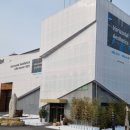 mM ArtCenter 이미지