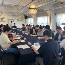 에스드림팩토리 이미지