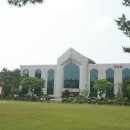 신안산대 이미지