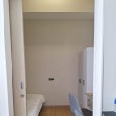 88게임장 | Star Residence KICC by FZ) 3 베드룸 스위트 4박 후기, 트윈타워 야경, 인피니티풀, 포켓볼, 다트...