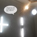 다대1동-20 이미지