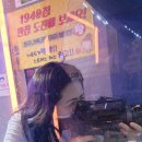 명가오락실 이미지