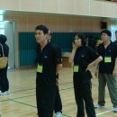 연무초교 이미지