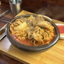 육장정