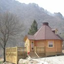 핀란드 하우스 이미지