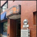 삼성동-38 | 삼성동헬스장 다양한 소도구와 과학적 장비로 운동 재미 느낀 후기