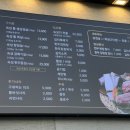 장육식당 이미지