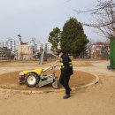 예성초교 병설유치원 이미지